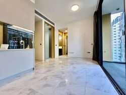 Cairnhill 16 (D9), Apartment #565080431